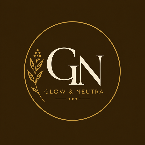 Glow & Neutra