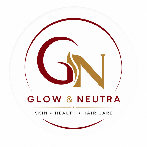 Glow & Neutra