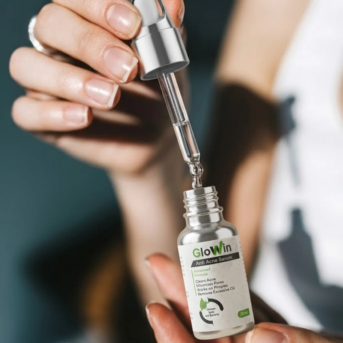 acne marks remover